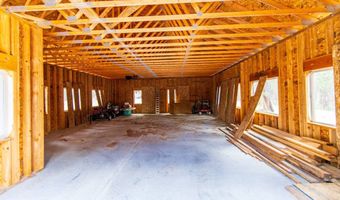 44 Ponderosa, Douglas, WY 82633