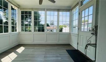 105 Bliss Rd, Newport, RI 02840