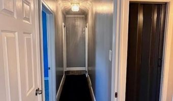 2810 GREEN St, Claymont, DE 19703