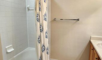 7702 HAYNES POINT Way 2007, Alexandria, VA 22315