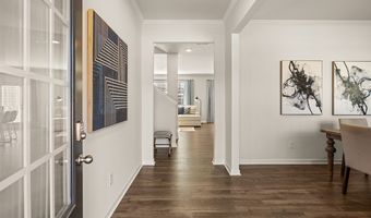 262 VIRGIL St, Dallas, GA 30132