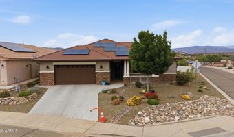 120 STONECREST Dr, Clarkdale, AZ 86324