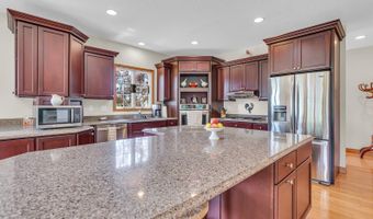 14142 Elm Row Rd, Albion, MI 49224