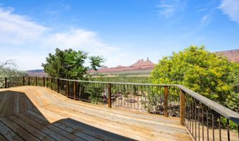 338 TAYLOR, Castle Valley, UT 84532
