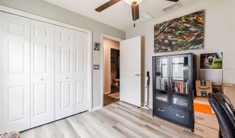 340 CASCARA Ln, Auburndale, FL 33823
