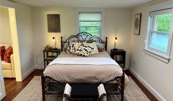 10 Lakeside Dr, Charlestown, RI 02813