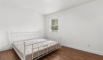 921 W Winifred St, Avon Park, FL 33825