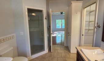 505 S 7th St, Amory, MS 38821