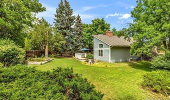 8940 W 80th Dr, Arvada, CO 80005