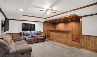 2609 Senators Way, Indianapolis, IN 46217