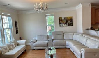 1111 Boxcar Way, Apex, NC 27502