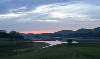 217 Masters Ln, Bean Station, TN 37708