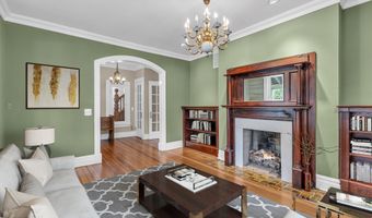 511 4th Ave, Asbury Park, NJ 07712