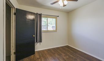 1830 Corte Del Ranchero, Alamogordo, NM 88310