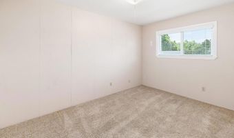 1502 N Ash St, Escondido, CA 92027