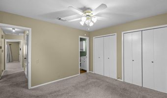151 Lakebend Cir, Brandon, MS 39042