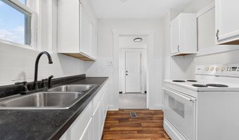 734 S Richardson Ave, Columbus, OH 43204