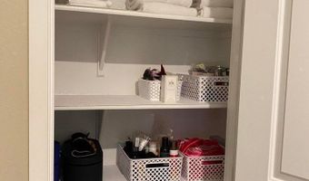 3855 S MCQUEEN Rd 107, Chandler, AZ 85286