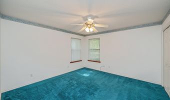 1131 Stanley Ln, Baker, FL 32531