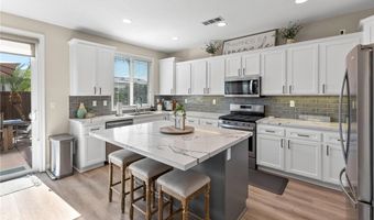 11970 Limestone Ct, Yucaipa, CA 92399