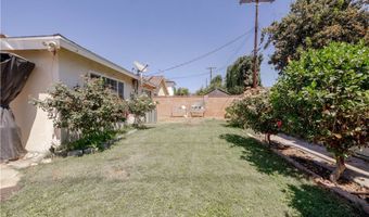 13524 Chase St, Arleta, CA 91331