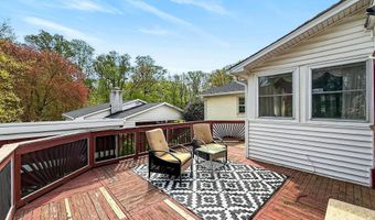 7052 WARDELL St, Annandale, VA 22003