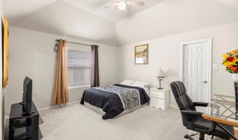 1614 Mammoth Dr, Allen, TX 75002