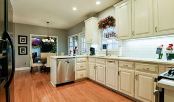 1270 Nona Dr, Athens, GA 30606