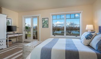 2036 Marina Ct, Bigfork, MT 59911