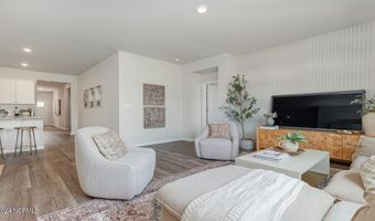 1303 Woodhouse Dr NW, Ash, NC 28420