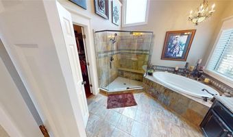 Tbd CR 332, Abilene, TX 79606
