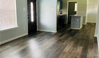 917 Corazan St, Alice, TX 78332