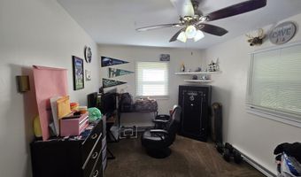 10700 N State Rd 67/28, Albany, IN 47320