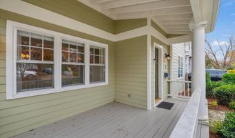 3 CHESTER Ave, Annapolis, MD 21403