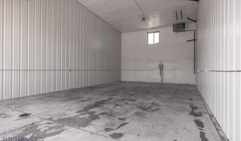 155 Bomont Ln B, Belgrade, MT 59714