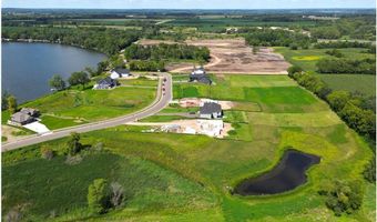 7581 Lake John Dr, Annandale, MN 55302