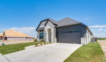 151 Kingfisher Ln, Aledo, TX 76008