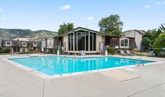 88 W 50 S C9, Centerville, UT 84014