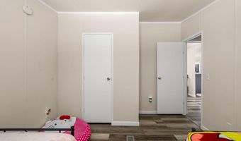 73 Mcleod Ln, Bassfield, MS 39421