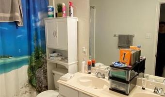 1305 Lighthouse Ln, Allen, TX 75013