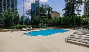 3445 Stratford Rd NE 2507, Atlanta, GA 30326