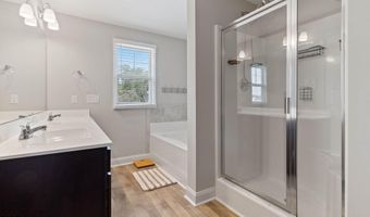 3126 Horseshoe Rd, Autryville, NC 28318