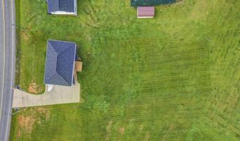 6245 Snapps Ferry Rd, Afton, TN 37616