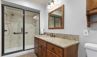 4599 DAUER Ave, La Mesa, CA 91942