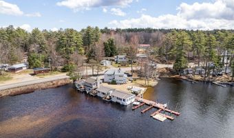 556 Weirs Blvd 3, Laconia, NH 03246