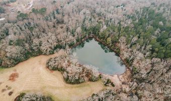 Yancey Road, Arnoldsville, GA 30619