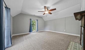9301 OSBORN Dr, Arlington, TN 38002