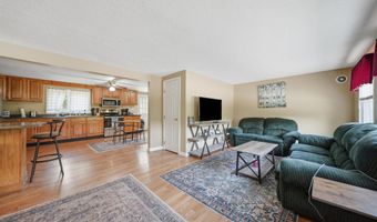 915 Suncook Valley Rd, Alton, NH 03809