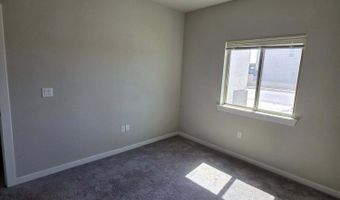 11392 Santa Barbara Dr, Socorro, TX 79927