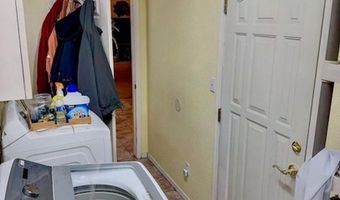 1413 Tumbleweed Rd, Artesia, NM 88210